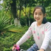 重庆试管医院排名榜重庆试管婴儿 在重庆妇幼保健院申请供精试管助孕要多久才有精源? ‘双顶径93股骨长78是男是女呢’
