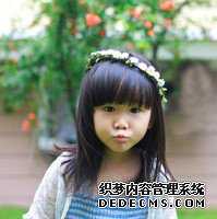 备孕六年、试管婴儿三年，曾经无助的我，因为写作而重获新生！