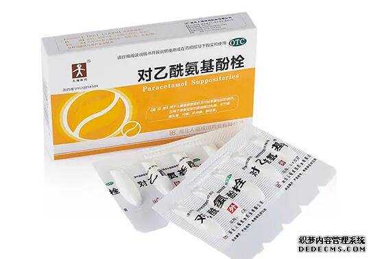 杭州供卵试管资讯 杭州邵逸夫第三代试管婴儿费用明细是多少？ ‘b超如何测男女’