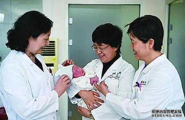 温州代孕需要怎么做 2022温州附二医院试管成功率 ‘四个月彩超怎么分辨儿女’