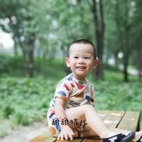 深圳北大医院试管成功率如何?深圳北大医院试管费用