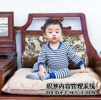 试管婴儿胚胎冻了3年还可以要吗?再移植会有影响吗?