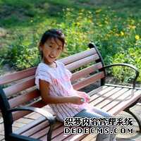 当前试管婴儿面临的问题——热议