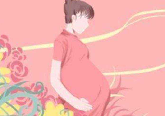 绍兴试管医院 2023在绍兴市妇幼保健院做供卵试管婴儿要多少钱?附供卵试管费用一览 ‘三维B超数据怎么看男女’