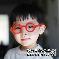 拉拉去泰国做试管如何联系比较好的医院?_22a00