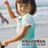 一对地贫夫妇的健康宝宝_2K710