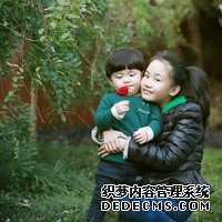 594hm_准备500元给胎儿做地贫筛查够了吗?