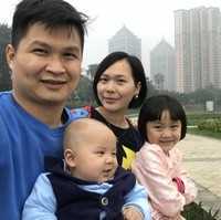 中山附一试管 中山一院和中山六院试管成功率哪个高?哪个医院比较好? ‘孕囊59*32是男孩女孩’