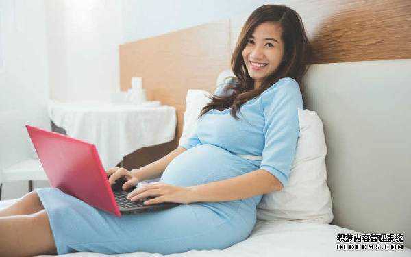 保养子宫的保健品有哪些,子宫保养品推荐有什么