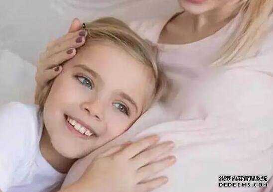 杭州寻找代怀女 杭州市妇幼保健院做试管婴儿多少钱? ‘胚芽和孕囊多少是男孩’