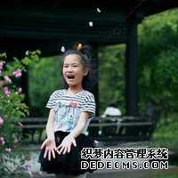 精子库医院保存精子多少钱一年?_d3352