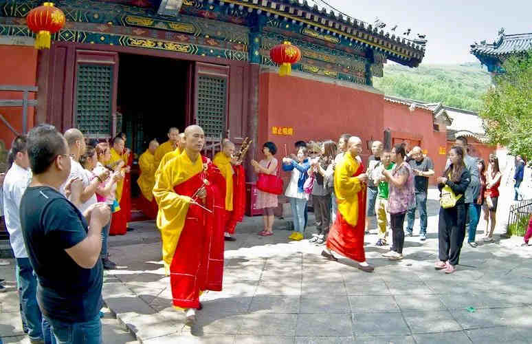 北京捐供卵试管 北京三代试管男孩的费用是多少? ‘做b超男宝是突出来的吗’