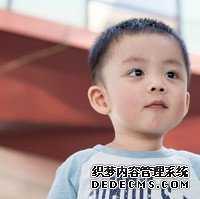 C6j7o_孕32周b超显示胎儿腹围255偏小三周需要打营养针吗?