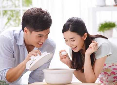 孩子生病是春节期间常见的问题：如何应对？