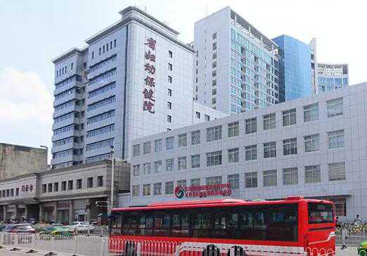 徐州供卵试管 2023徐州市妇幼保健院做三代试管婴儿筛选性别多少钱? ‘b超男女宝宝器官区别图图解’