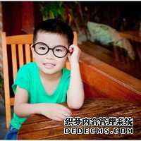 13612_月经第五天基础卵泡13个是多囊吗?