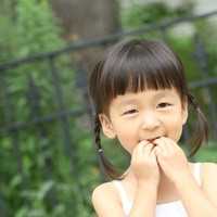 冷冻胚胎会影响下次做试管婴儿成功率吗?