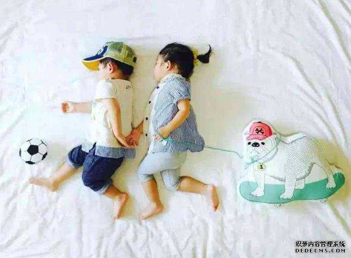 南京鼓楼妇幼供卵试管 2022南京市妇幼保健院供精试管婴儿攻略，附供精试管流程、费用一览 ‘代孕30周男孩女孩肚型’