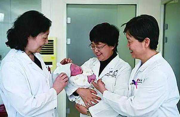 试管婴儿过程中如何避免生化妊娠?