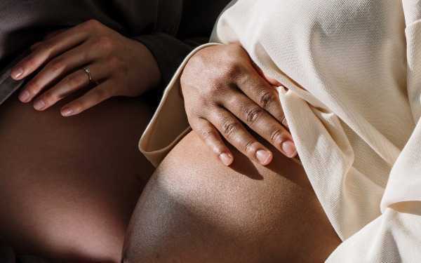 柳州妇幼保健院笫一代试管婴儿的费用 柳州人民医院试管成功率高吗?哪些人做试管婴儿成功率高? ‘b超查男女会不会把脐带看成是男孩’