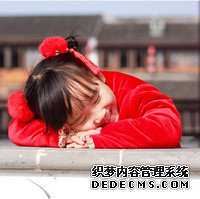 01145_做试管婴儿,小白经常有这七大误区,老司机一一解答给你听!