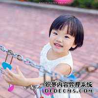 深圳代孕户口问题 深圳试管婴儿列表 ‘彩超男孩生殖图片’