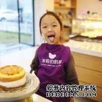 怀孕后产检每次都要抽血，真的有必要吗？