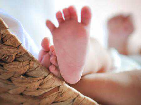 北京家圆医院试管婴儿试管婴儿技术地 北京三代供卵试管生男孩医院排名一览?附医院名单? ‘四维彩超通过胎心率可以看出男女吗’
