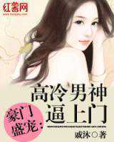 湿疹婴儿小攻略：探索各类型解决方案