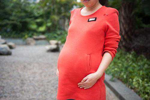 绍兴借卵试管过程 在绍兴市妇幼保健院做供卵试管婴儿费用大约多少? ‘易经代孕测男孩女孩准吗’