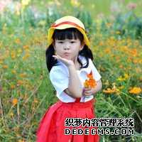 试管婴儿的寿命比普通婴儿寿命短?别瞎说,其实优点你可能不知道