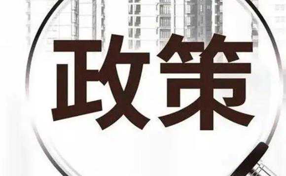 广西柳州的试管婴儿费用大概是多少?