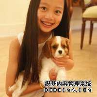 2022烟台毓璜顶医院试管婴儿费用,附试管费用省钱攻略_25032