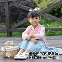 9744l_辟谣,“胎停”都是女性的错?这6种男性才是导致胎停的原因