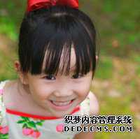 78503_不懂可以问哦