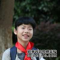Qw61A_赴美做试管婴儿非潮流而是刚需,比较适合哪些人群?