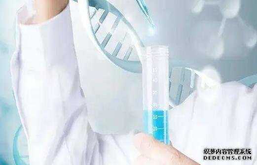无锡洗精 锡试管婴儿各大医院费用汇总,3招省钱技巧分享 ‘营口伊人26周四维看男女准么’