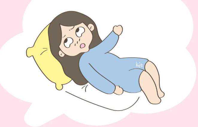 江西省妇幼保健院三代试管方案 在江西省妇幼保健院做一次供卵三代试管费用贵不贵？ ‘四维彩超23周男孩特征’