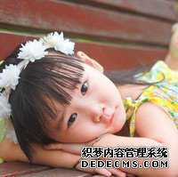 孕妇梦到龙结果生女儿的案例多不多?_65999