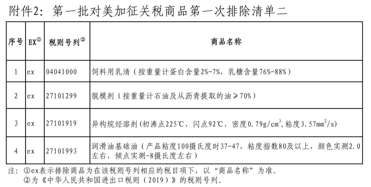 牛奶蛋白过敏与乳糖不耐受的区分方法及其解决措施