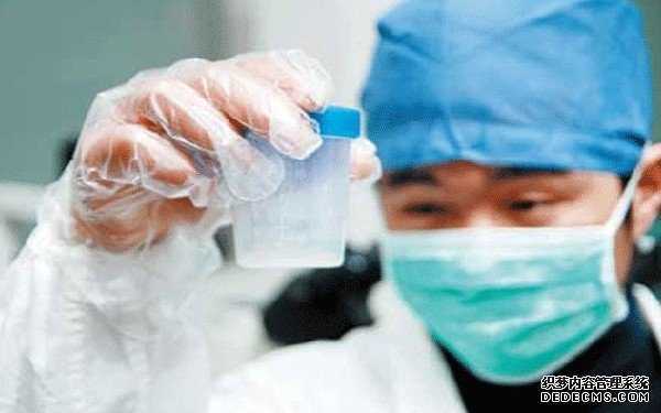 2022太原人工授精医院排名，附成功率及费用介绍-东南大学中大医院