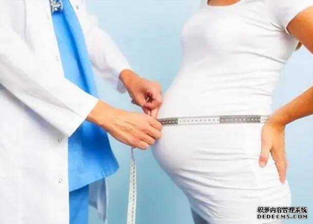 厦门助孕冻卵 厦门妇幼试管流程是什么？你了解多少？ ‘13周nt男孩女孩区别’