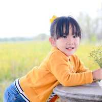 滨州试管婴儿 2023滨州试管婴儿医院排名 ‘6月b超两次女宝翻男自叙’
