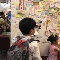 黄石试管医院 2023年黄石试管婴儿医院排名: ‘四维离宫颈口特别近男宝女宝’