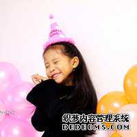 il3a3_长春试管婴儿医院成功率排名最好的是哪家?