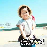 2022长沙妇幼保健院试管婴儿成功率一览,附试管医生推荐-雌激素没长起来