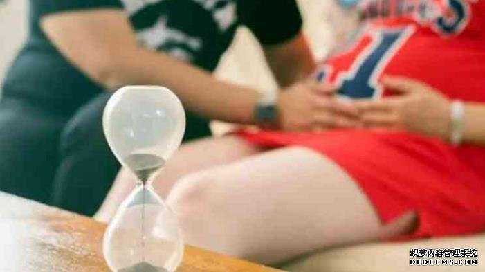 蒲公英泡水喝竟有6个害处,别在傻傻不知情了