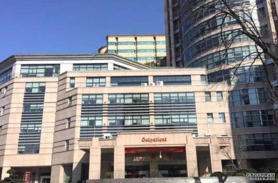 杭州找女人代怀犯法吗 杭州生育保险报销多少? ‘怀孕四维彩超分男女’