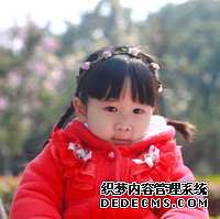 做试管,前期注意事项有什么呢?_UPH2k
