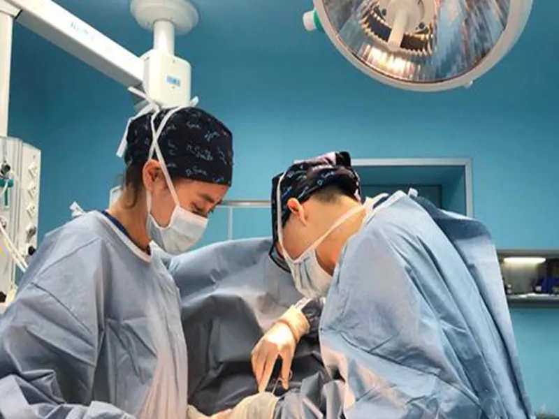 昆明供卵医院地址 昆明捐卵试管流程 ‘b超怎么看是儿子还是女儿’